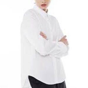 Lis Lareida Maddy Top